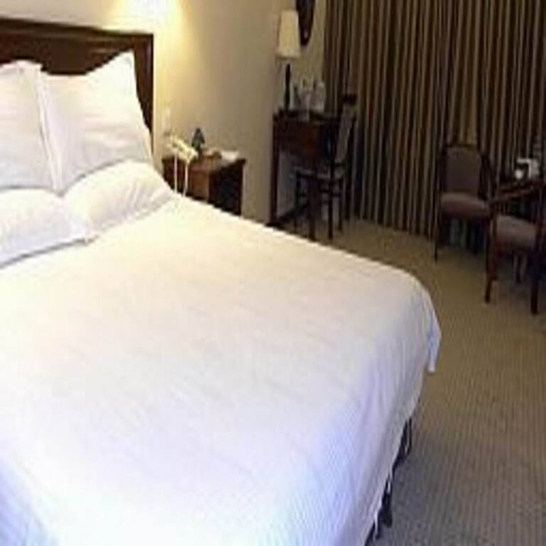 Чанчжоу: GreenTree Inn Changzhou Xinbei District Taihu Road Wanda Square Express Hotel