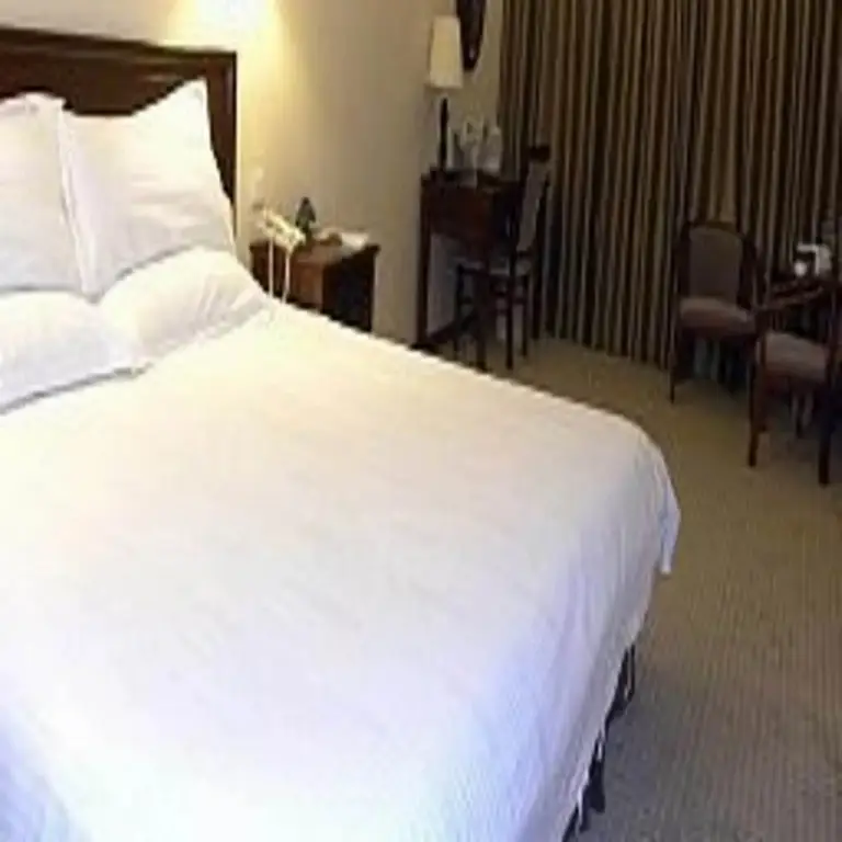 Чанчжоу: GreenTree Inn Changzhou Xinbei District Taihu Road Wanda Square Express Hotel