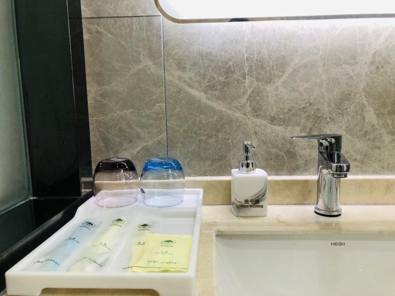 Тайчжоу: GreenTree Inn Taizhou Xinghua Bus Station Express Hotel