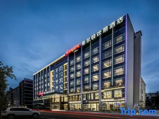 GreenTree Inn Qingdao Zhengyang Road Jiajiayuan Shopping Center Hotel — фото 1