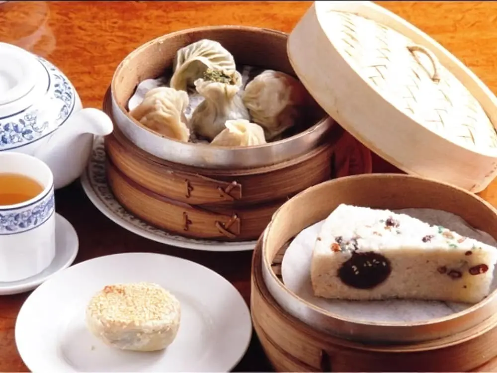 Янчжоу: GreenTree Inn Yangzhou Jiangdu West Changjiang Road Liberty Park Business Hotel