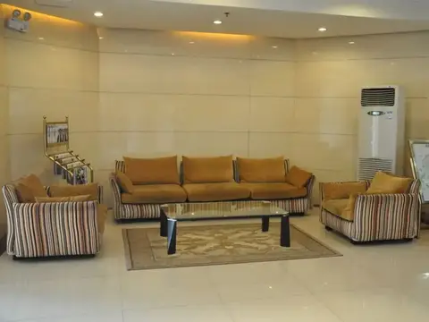 GreenTree Inn Xuzhou Railway Station Hotel — фото 1