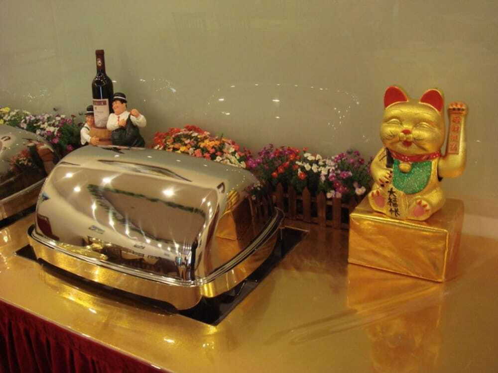 Сюйчжоу: GreenTree Inn Xuzhou Railway Station Hotel