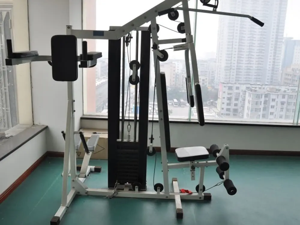 Сюйчжоу: GreenTree Inn Xuzhou Railway Station Hotel