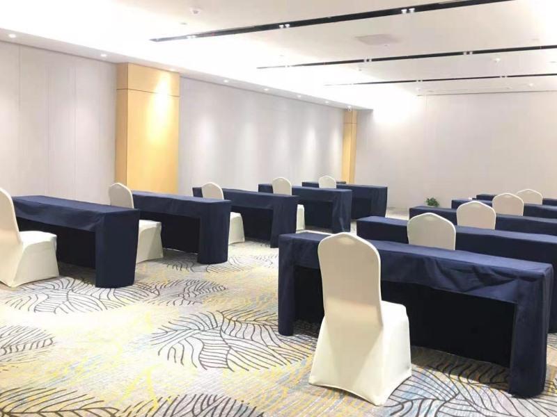 Ляньюньган: Greentree Inn Lianyungang Suning Square Hualian Ma