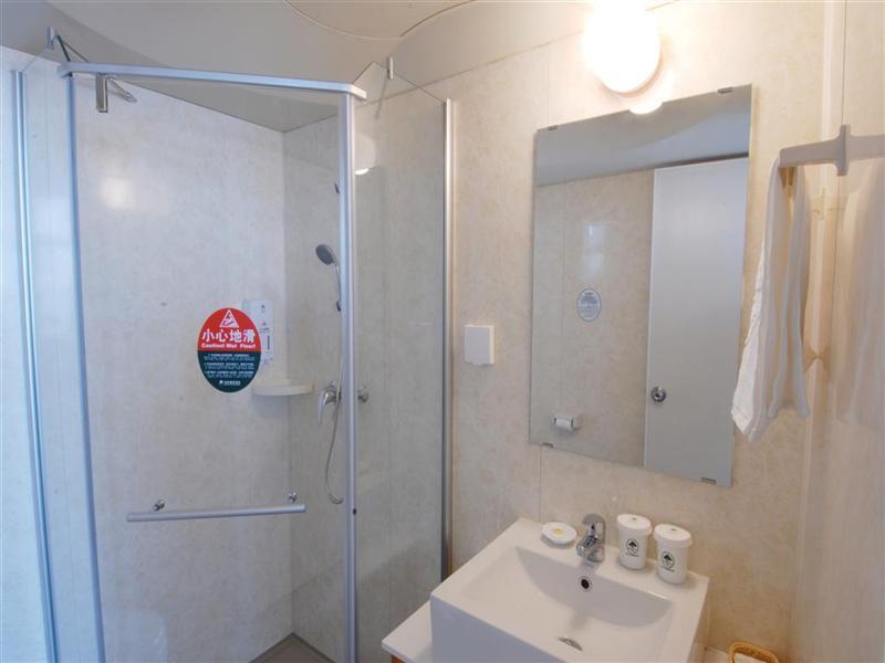 Цзямусы: GreenTree Inn Heilongjiang Jiamusi Railway Station Express Hotel