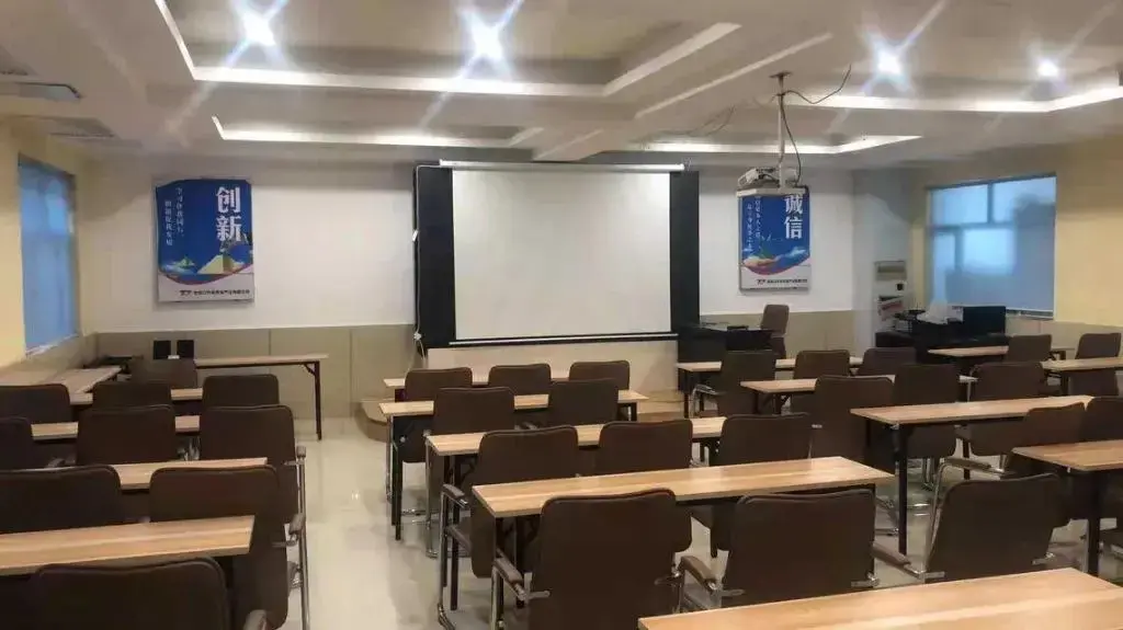 Чжанцзякоу: GreenTree Inn Hebei Zhangjiakou Public Security Plaza Express Hotel