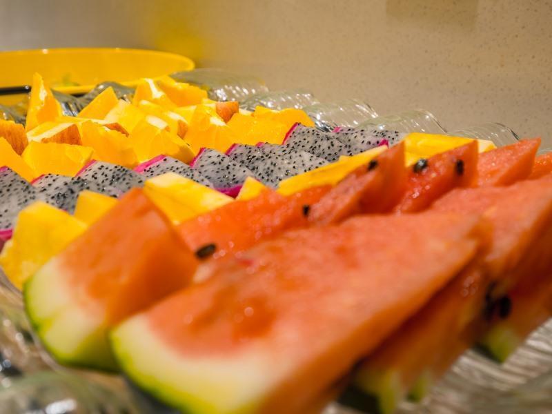 Тайюань: GreenTree Inn Shanxi Taiyuan Railway Station Business Hotel