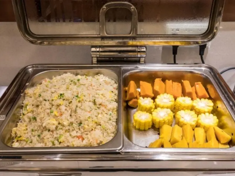 Тайюань: GreenTree Inn Shanxi Taiyuan Railway Station Business Hotel