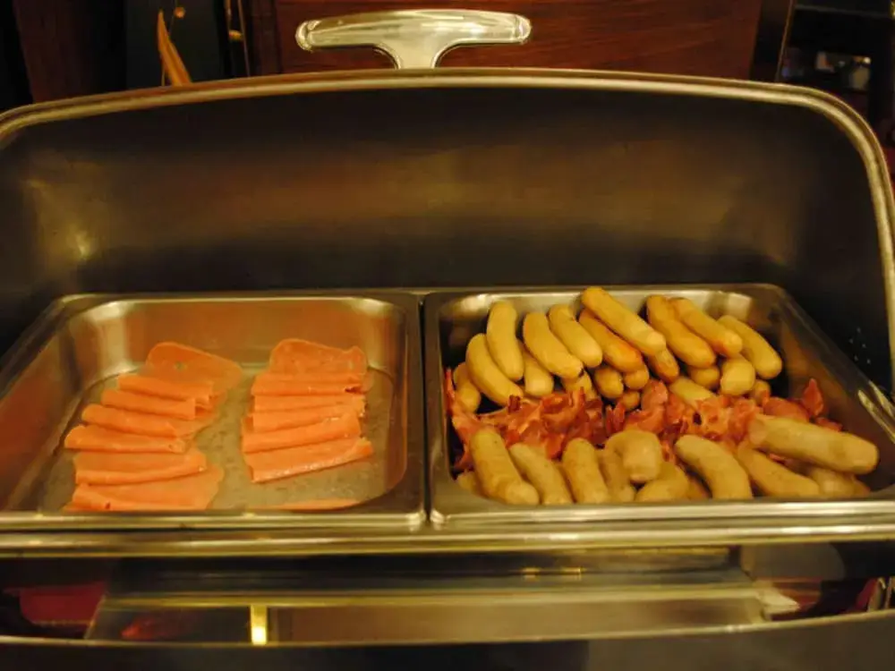 Тайюань: GreenTree Inn TaiYuan Jiancaoping District XingHua Street Hotel