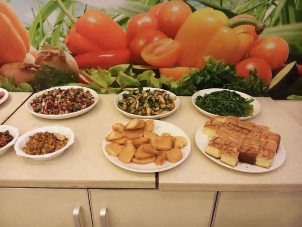 Тайюань: GreenTree Inn TaiYuan Jiancaoping District XingHua Street Hotel