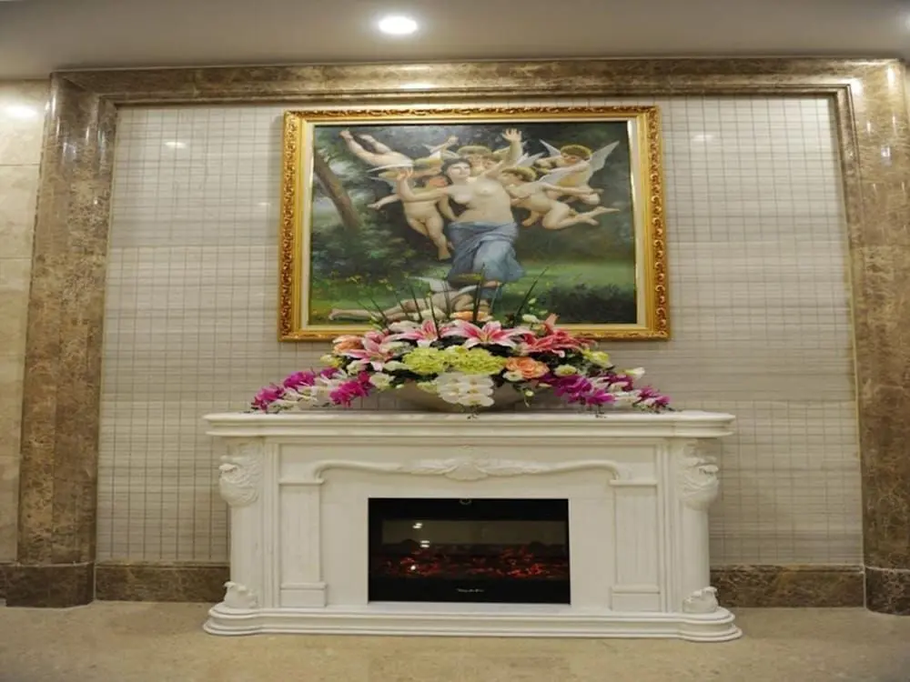 Мейчжу: GreenTree Inn Meizhou Meijiang District Wanda Plaza Hotel