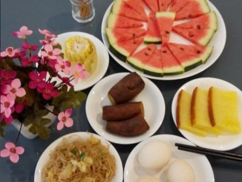 Мейчжу: GreenTree Inn Meizhou Meijiang District Wanda Plaza Hotel