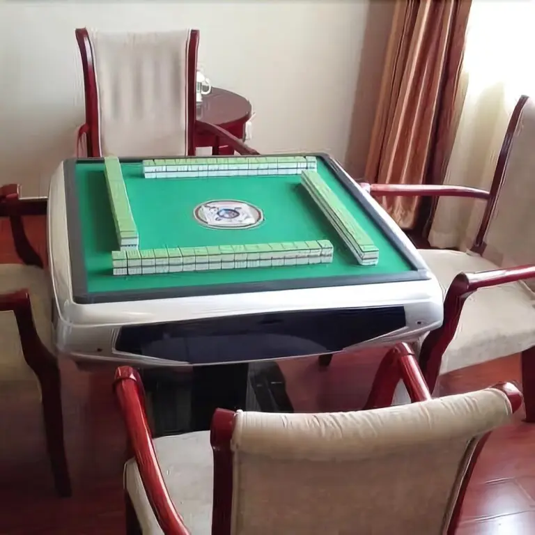 Лиаоченг: Greentree Inn Liaocheng Shuguang Building Express Hotel