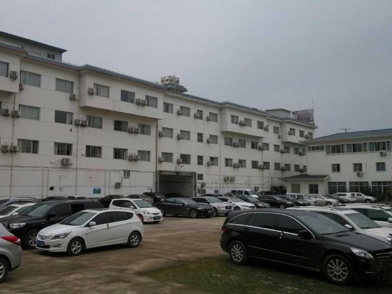 Цзиндэчжэнь: Greentree Inn Jingde Town Zhushan District Shuguan