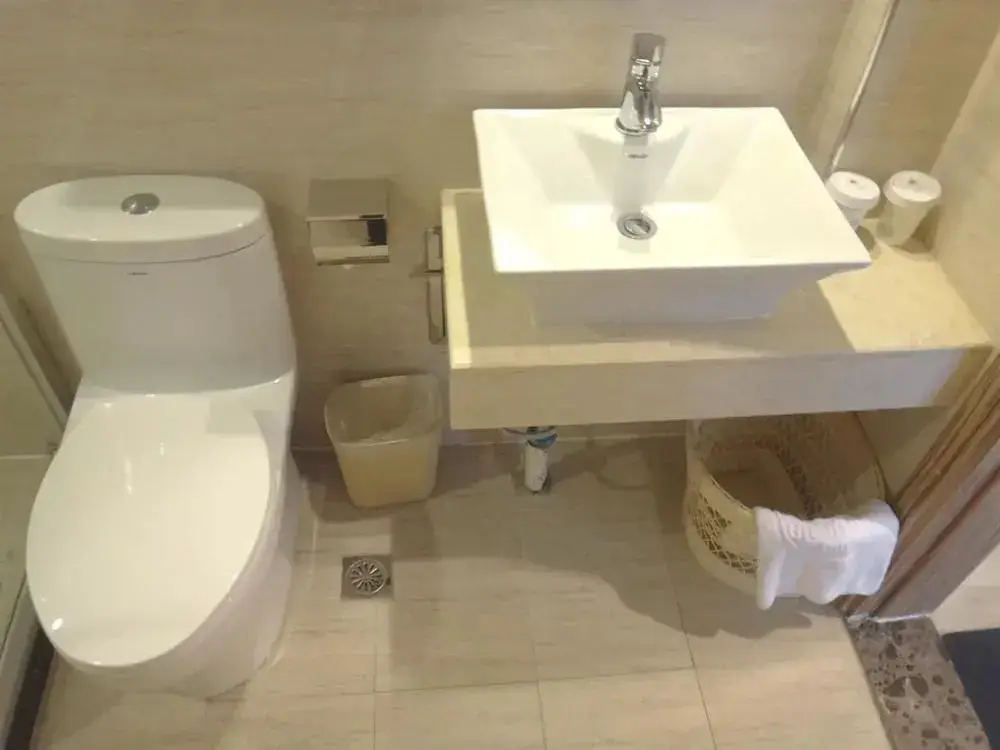 Цзюцзян: GreenTree Inn Jiangxi Jiujiang Xunyang Road Apartment Hotel