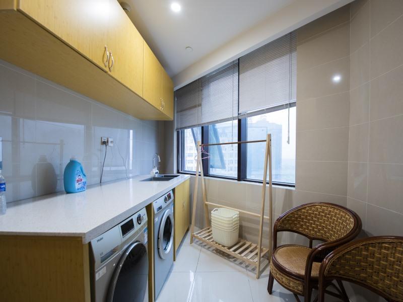 Сюйчжоу: GreenTree Inn Anhui Suzhou Xiao County Zheshang Market Express Hotel