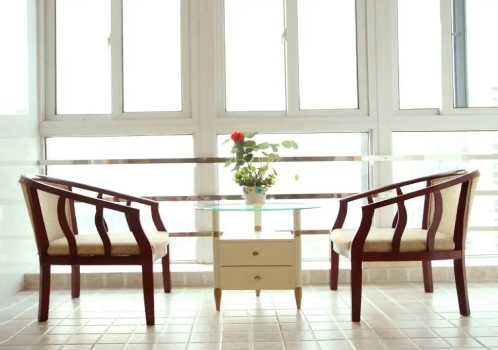 Хуайбэй: GreenTree Alliance HuaiBei Railway Station Jinseyuntian Hotel
