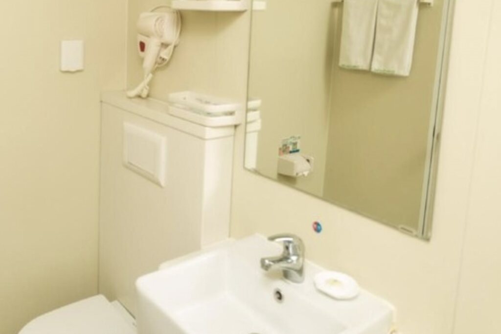 Цзяочжоу: GreenTree Inn QinYang Middle HuaiFu Road Express Hotel