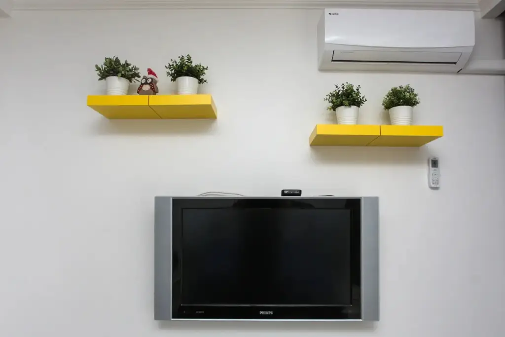 Светлогорск: Апартаменты Alt Platz on Lenina 15