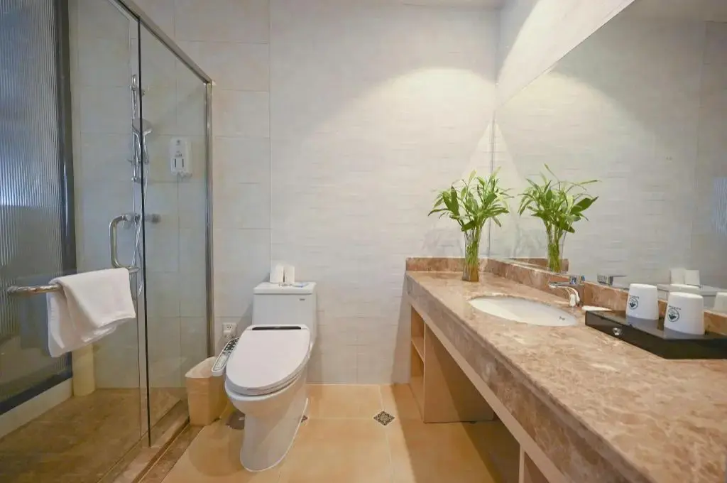 Чжанцзяган: GreenTree Inn Jiangsu Zhangjiagang Jingang Town Darunfa Express Hotel