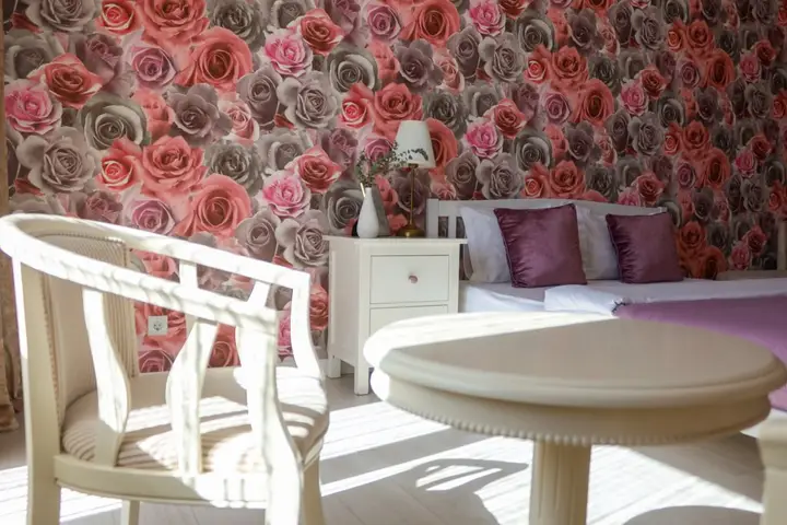 Калининград: Pro apartment на Гакуна 5