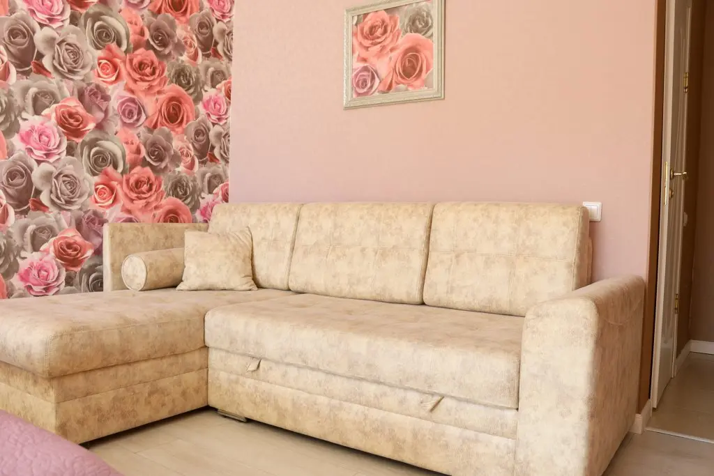 Калининград: Pro apartment на Гакуна 5