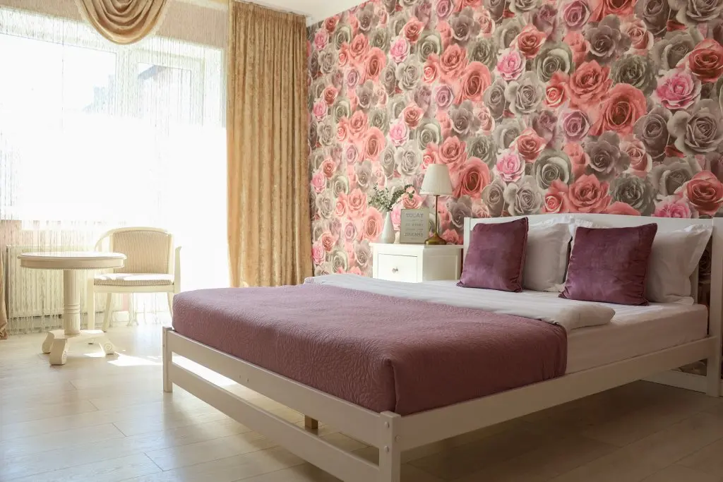 Калининград: Pro apartment на Гакуна 5