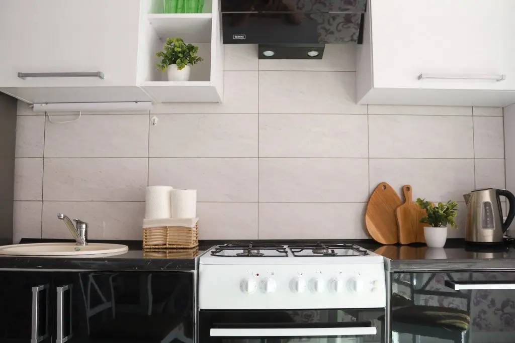 Калининград: Pro apartment на Гакуна 5