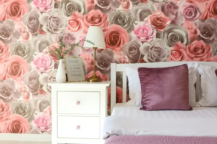 Калининград: Pro apartment на Гакуна 5