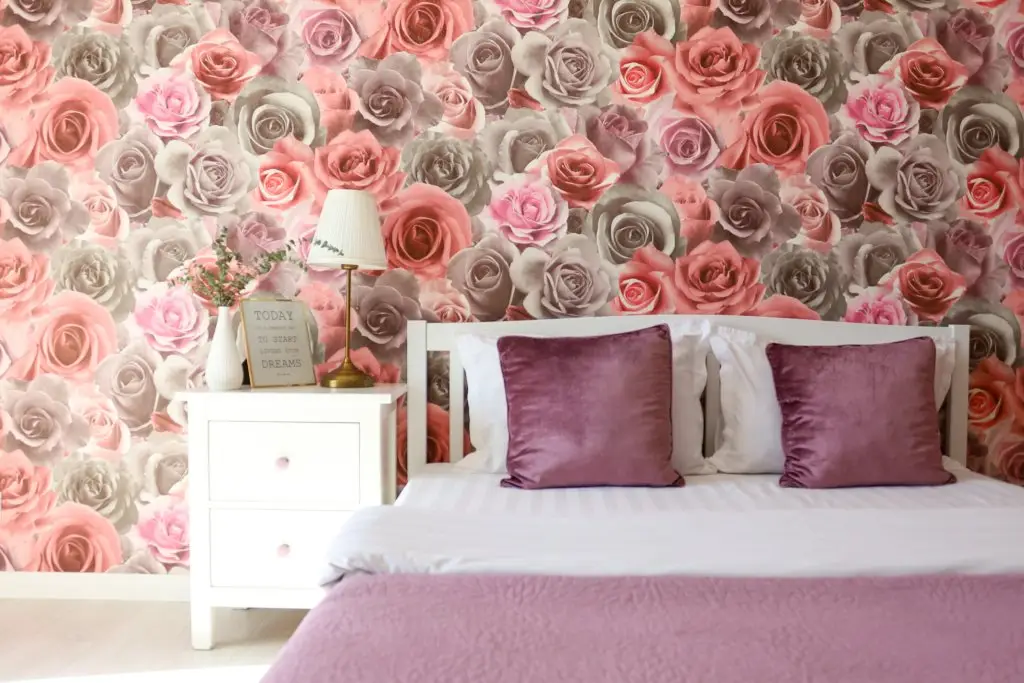 Калининград: Pro apartment на Гакуна 5
