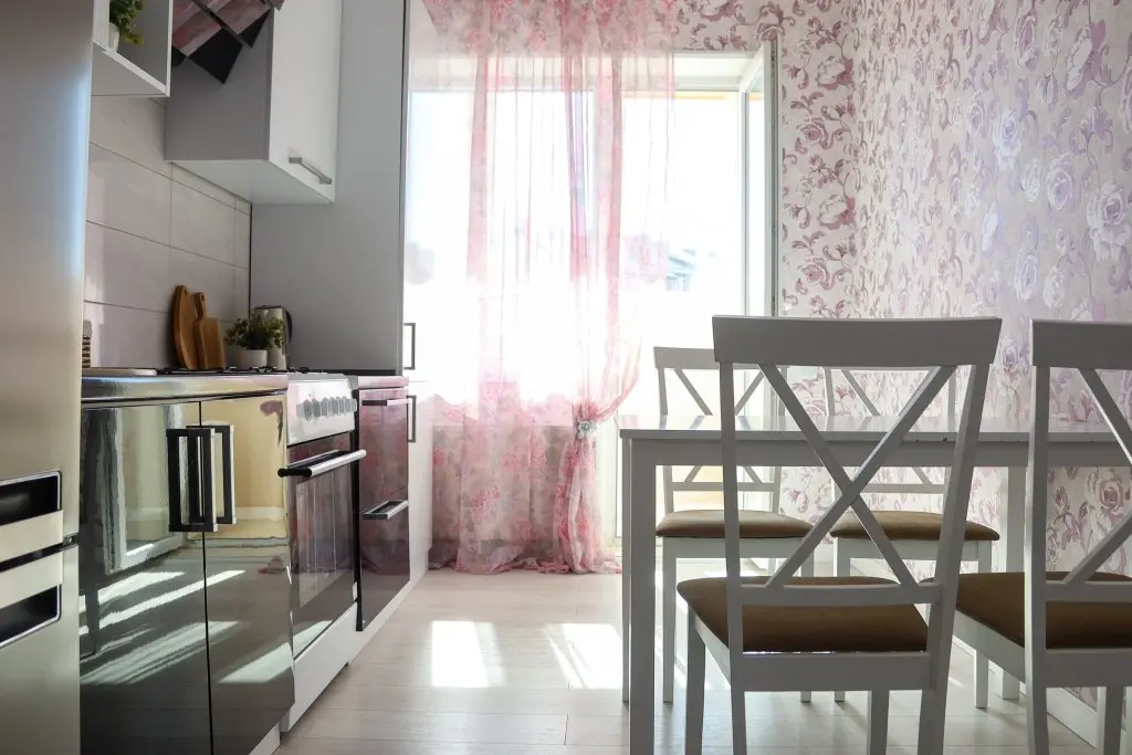 Калининград: Pro apartment на Гакуна 5