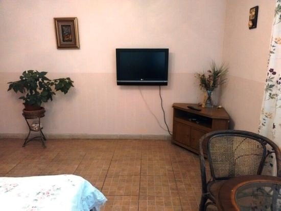 Калининград: Tikhaya 1 Apartments