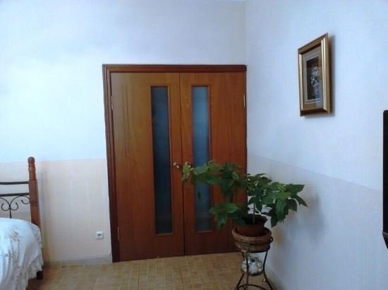 Калининград: Tikhaya 1 Apartments
