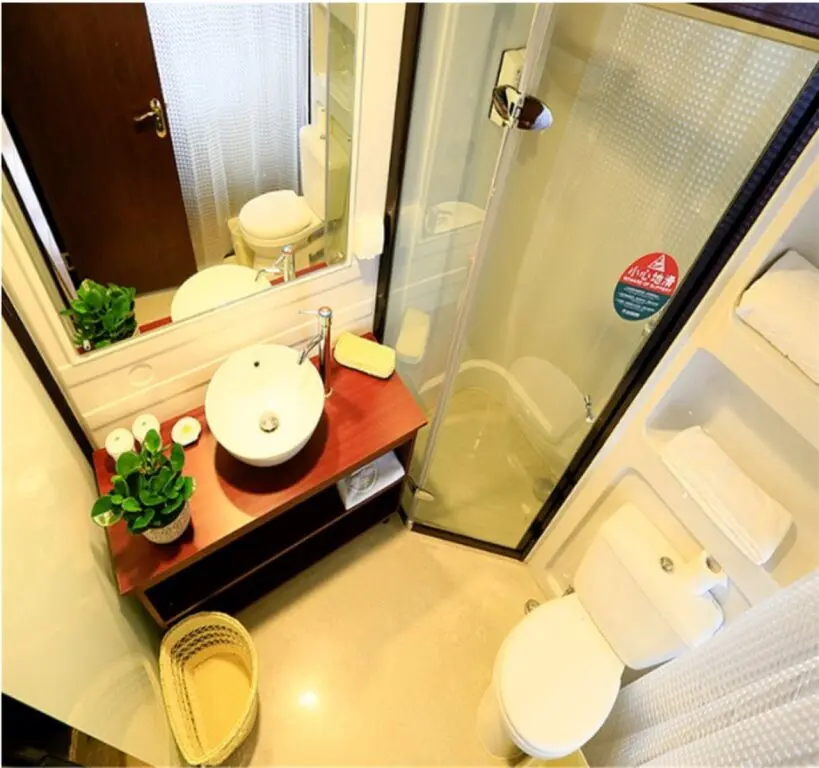 Байинь: GreenTree Inn BaiYin East Bus Station LanBao Road Express Hotel