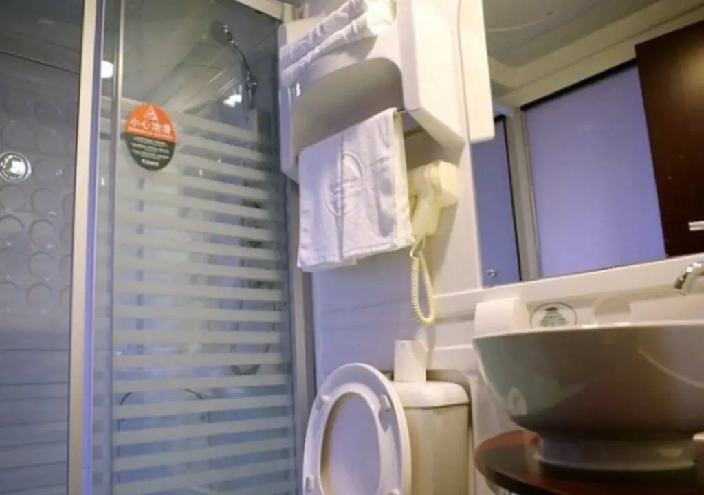 Чжанъе: Green Tree Inn Ganzhou ZhangYe Ganzhou Huanyuan Apartment