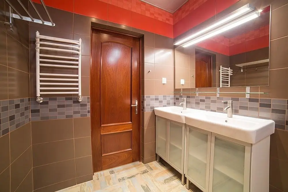 Калининград: Crazy Dog Hostel