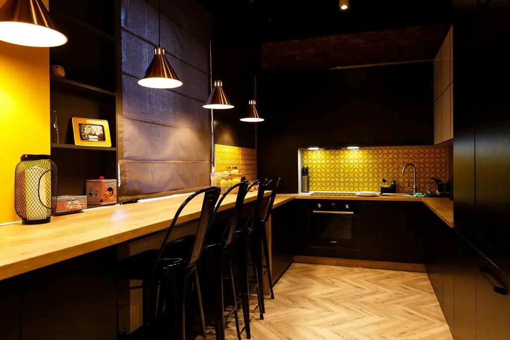 Калининград: Hostel 2028