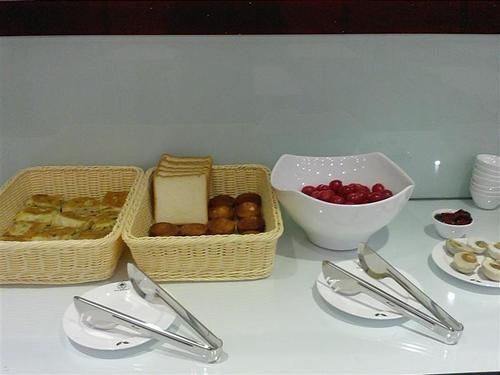 Пекин: GreenTree Inn Beijing Changping Shahe Zhuxinzhuang Railway Station Express Hotel