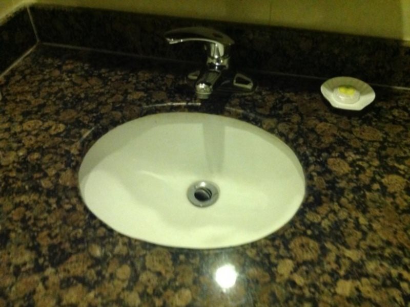 Пекин: GreenTree Inn Beijing Changping Shahe Zhuxinzhuang Railway Station Express Hotel
