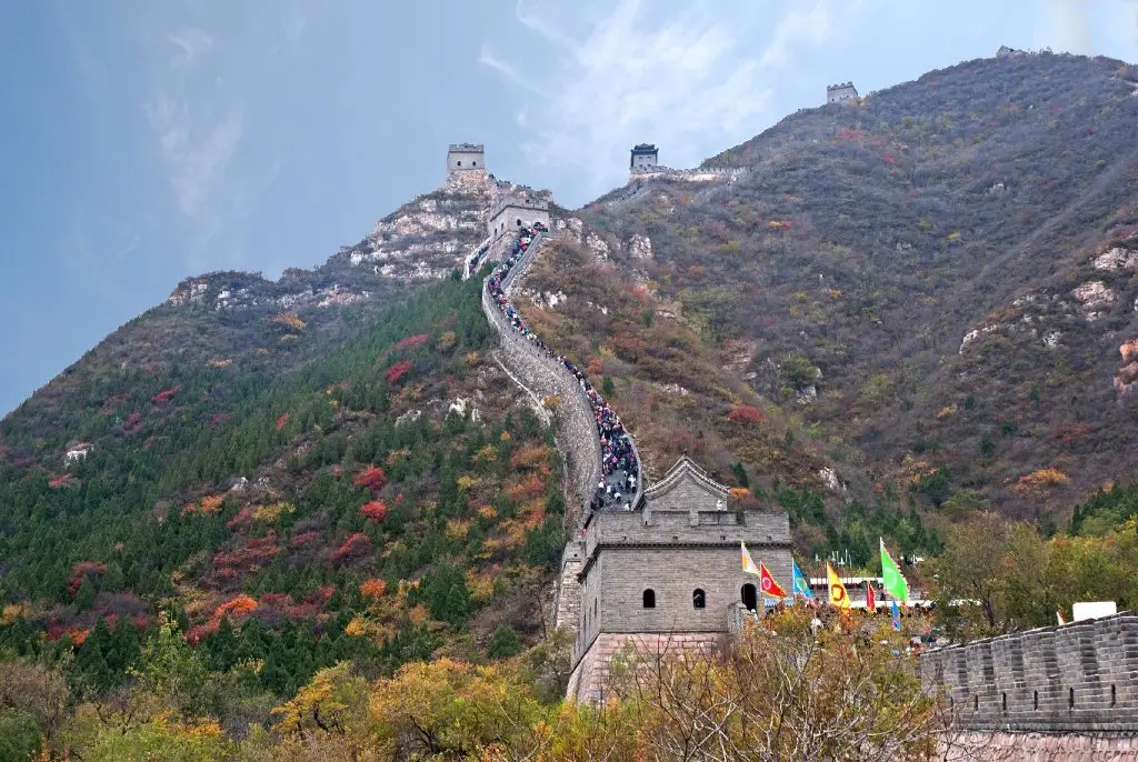 Пекин: GreenTree Inn BeiJing ChangPing NanKou Town Train Station Shell Hotel