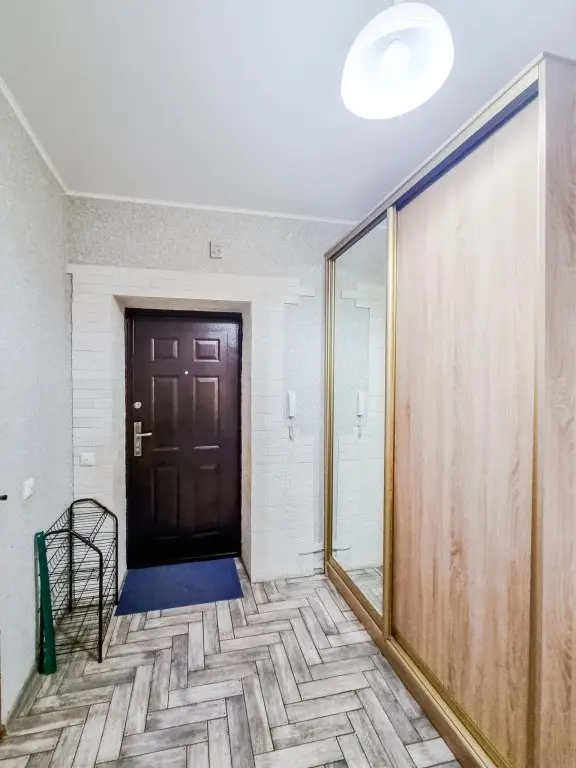 Калининград: LovelyHome 39 (ЛавлиХоум 39) на улице Станиславского