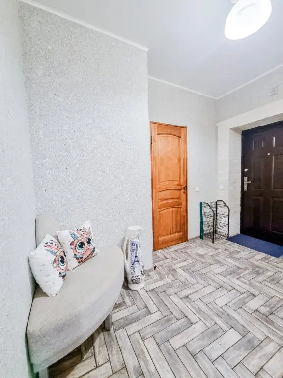 Калининград: LovelyHome 39 (ЛавлиХоум 39) на улице Станиславского