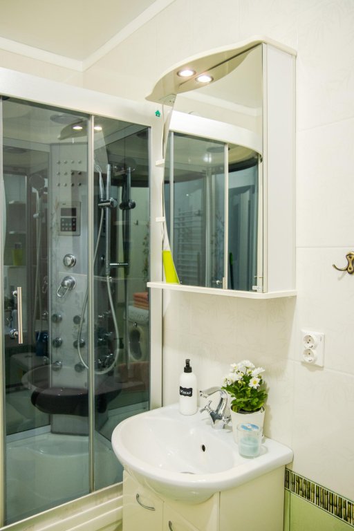 Калининград: LovelyHome 39 (ЛавлиХоум 39) на улице Станиславского