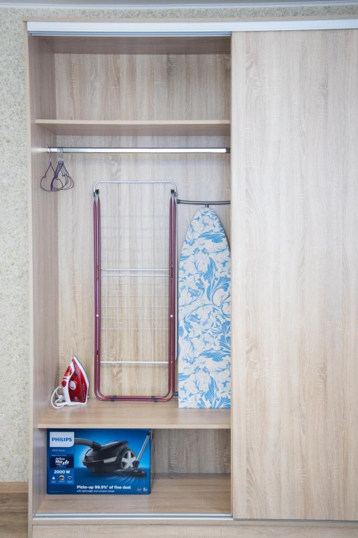 Калининград: LovelyHome 39 (ЛавлиХоум 39) на улице Станиславского