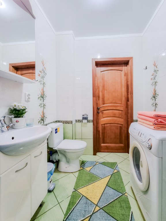 Калининград: LovelyHome 39 (ЛавлиХоум 39) на улице Станиславского