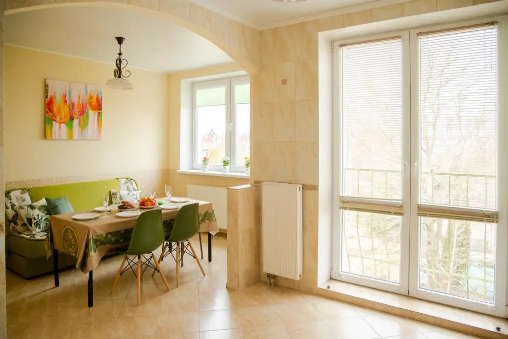 Калининград: LovelyHome 39 (ЛавлиХоум 39) на улице Станиславского