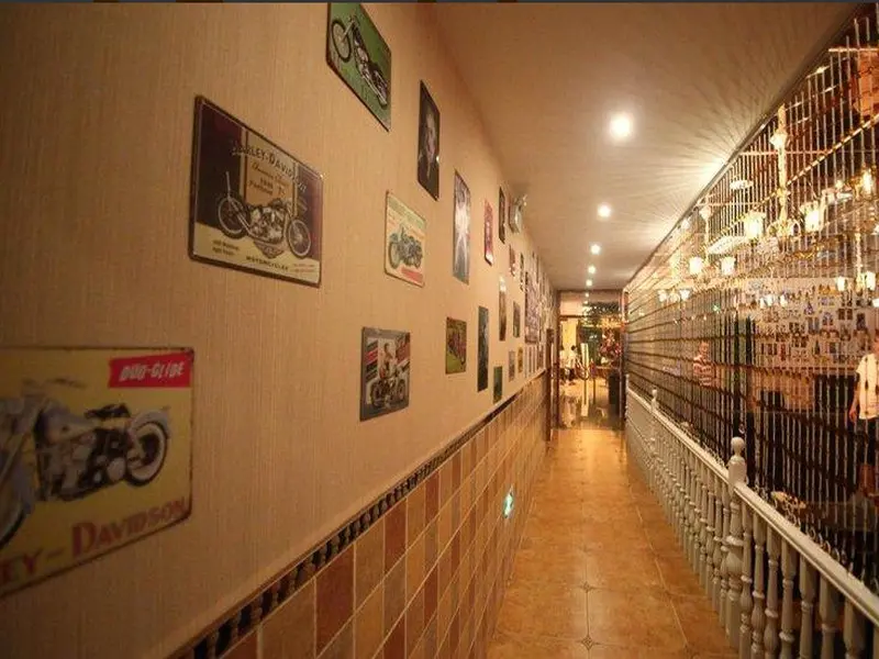 Хэфэй: Greentree INN Anhui Hefei Bianhe Road Yuanshangyua