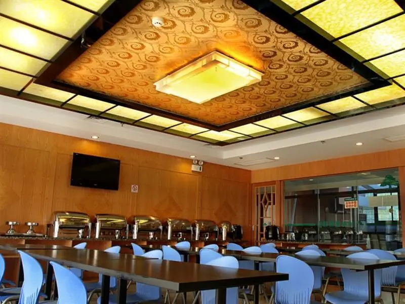 Хэфэй: GreenTree Inn Anhui Heifei Jinding Plaza Business Hotel