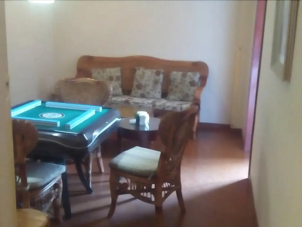 Цзясинь: GreenTree Inn Jiaxing Pinghu Zhapu Jiulong Mountain Express  Hotel
